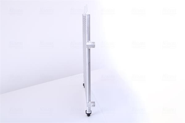 Buy Nissens 941222 at a low price in United Arab Emirates!