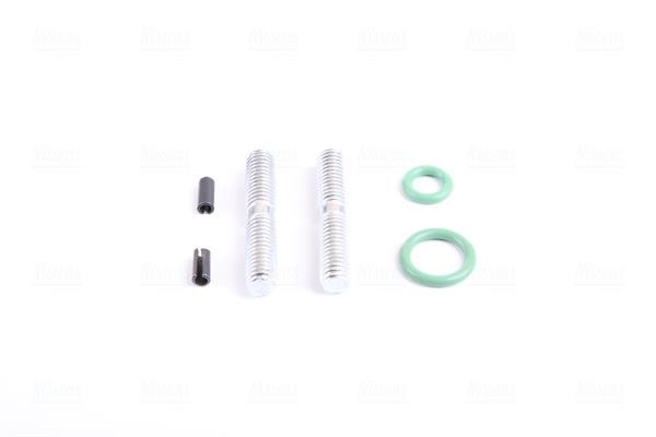 Buy Nissens 941186 at a low price in United Arab Emirates!