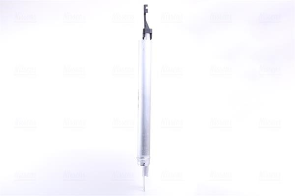 Buy Nissens 941223 – good price at EXIST.AE!