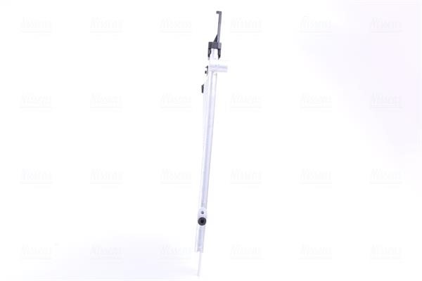 Buy Nissens 941223 at a low price in United Arab Emirates!