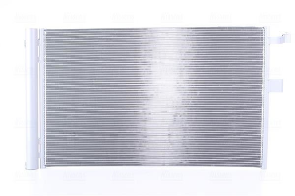 Buy Nissens 941187 – good price at EXIST.AE!