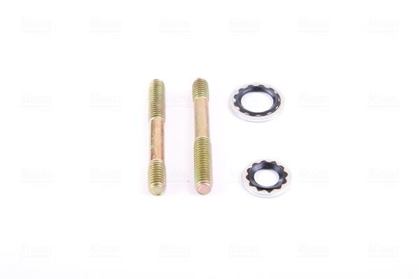 Buy Nissens 941187 at a low price in United Arab Emirates!