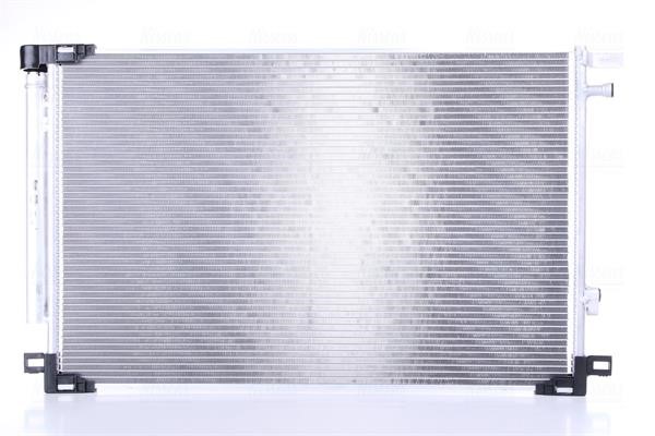 Buy Nissens 941225 – good price at EXIST.AE!