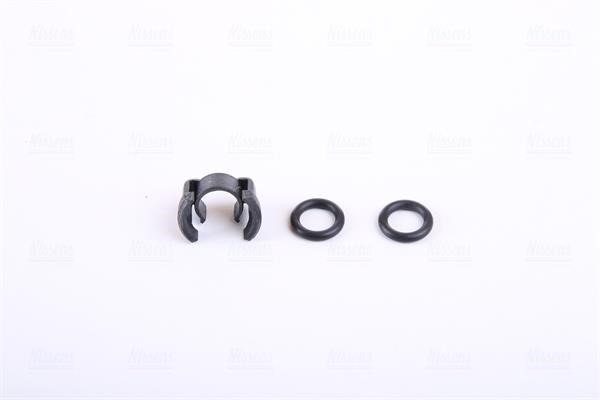 Buy Nissens 941225 at a low price in United Arab Emirates!