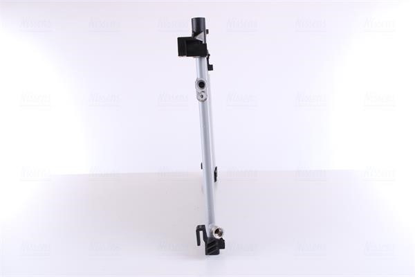 Buy Nissens 941190 – good price at EXIST.AE!