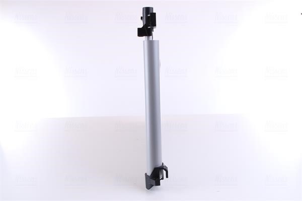 AC Condenser Nissens 941190