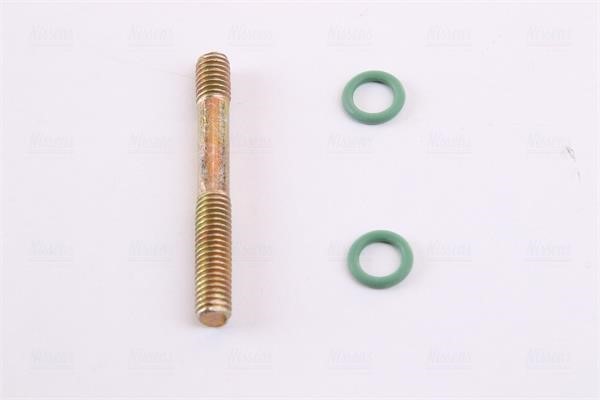 Buy Nissens 941190 at a low price in United Arab Emirates!