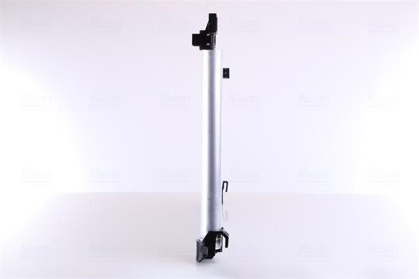 Buy Nissens 941227 – good price at EXIST.AE!