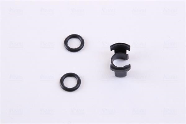 Buy Nissens 941227 at a low price in United Arab Emirates!