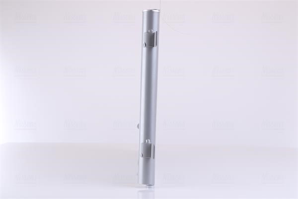 Buy Nissens 941193 – good price at EXIST.AE!