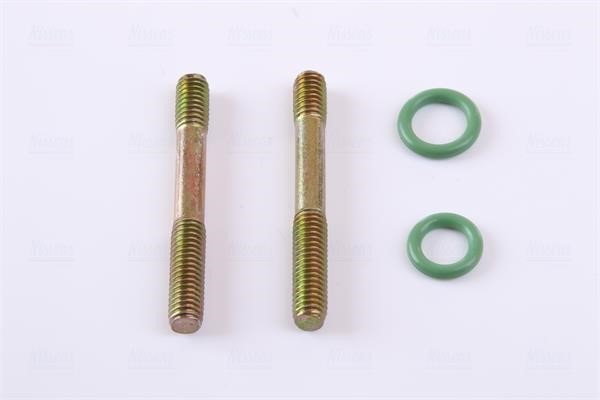 Buy Nissens 941193 at a low price in United Arab Emirates!
