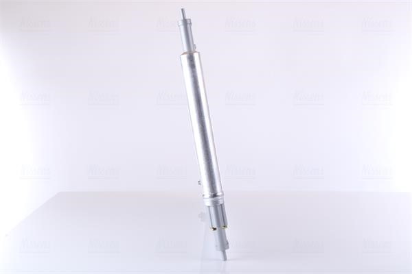Buy Nissens 941234 – good price at EXIST.AE!