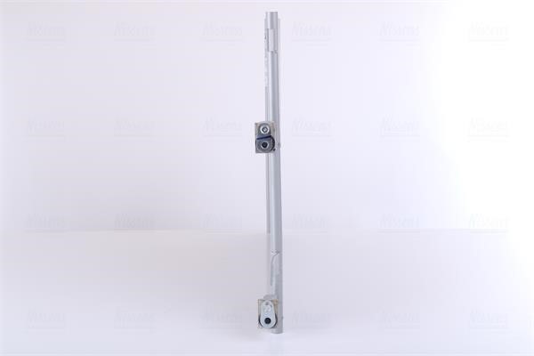 Buy Nissens 941194 – good price at EXIST.AE!