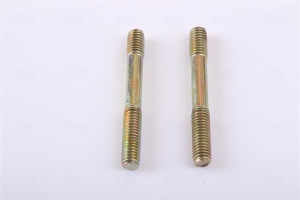 Buy Nissens 941234 at a low price in United Arab Emirates!