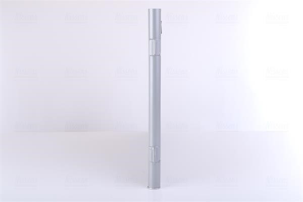 AC Condenser Nissens 941194