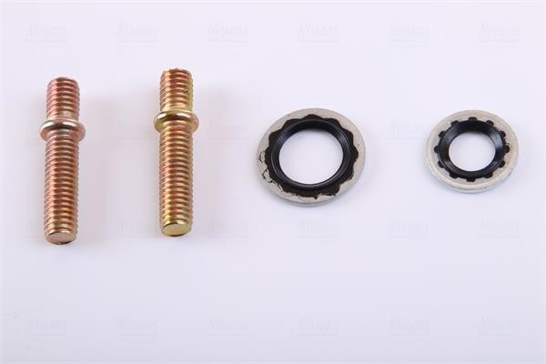 Buy Nissens 941194 at a low price in United Arab Emirates!