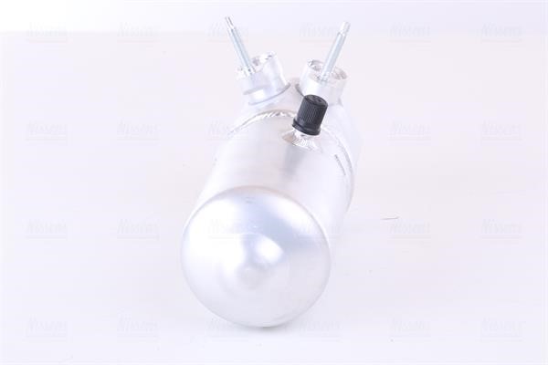 Buy Nissens 95572 – good price at EXIST.AE!