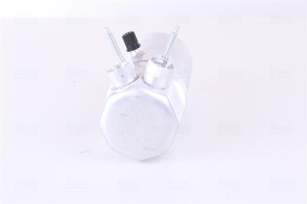 Buy Nissens 95572 at a low price in United Arab Emirates!