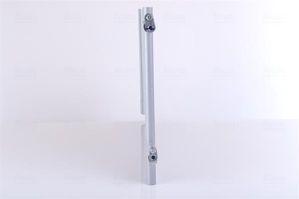 Buy Nissens 941203 – good price at EXIST.AE!