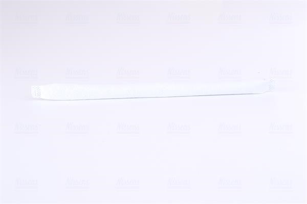 AC receiver drier Ford Transit: 95573 Nissens Dryer, air conditioner