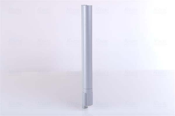 AC Condenser Nissens 941203
