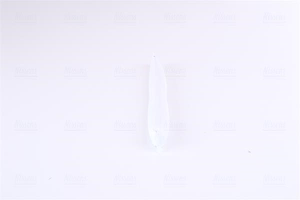 Buy Nissens 95573 – good price at EXIST.AE!