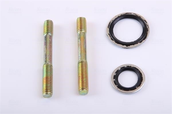 Buy Nissens 941203 at a low price in United Arab Emirates!