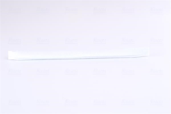 Dryer, air conditioner Nissens 95573
