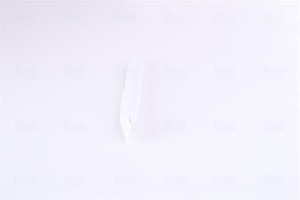 Buy Nissens 95573 at a low price in United Arab Emirates!