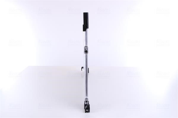 Buy Nissens 941217 at a low price in United Arab Emirates!