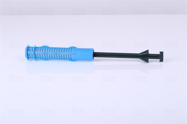 Buy Nissens 95605 – good price at EXIST.AE!