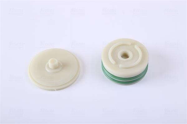 Buy Nissens 95605 at a low price in United Arab Emirates!
