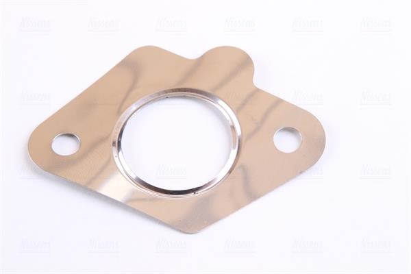 EGR Valve Nissens 98245