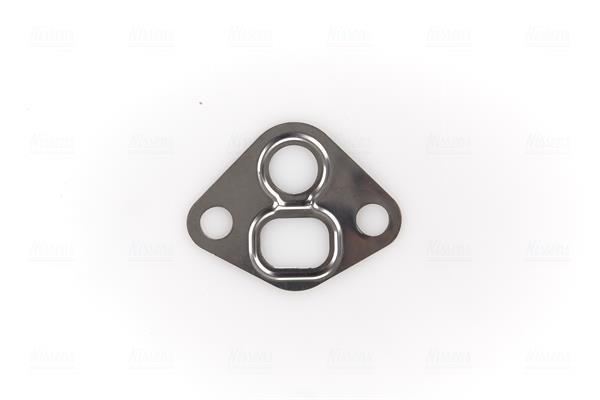 Buy Nissens 98201 at a low price in United Arab Emirates!