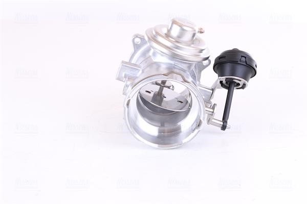 Buy Nissens 98268 at a low price in United Arab Emirates!