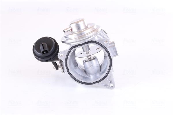 Buy Nissens 98268 at a low price in United Arab Emirates!