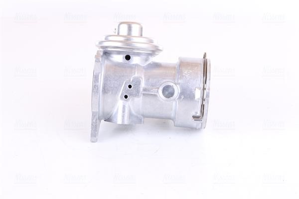 Nissens EGR Valve – price 238 PLN