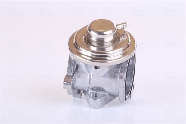 Buy Nissens 98294 – good price at EXIST.AE!