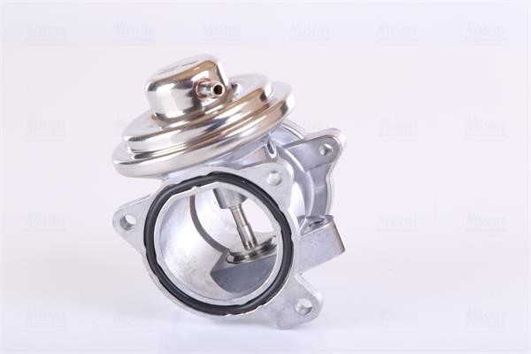 EGR Valve Nissens 98294