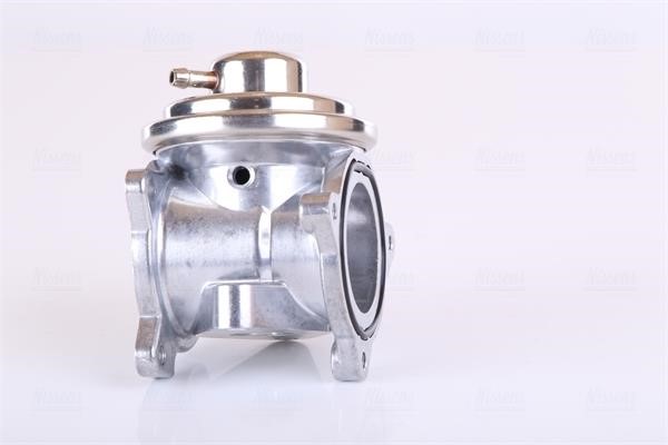 Buy Nissens 98294 at a low price in United Arab Emirates!