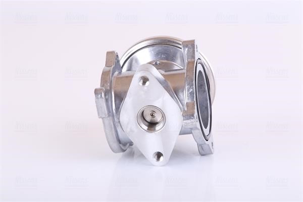 Nissens EGR Valve – price 201 PLN