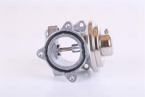 Buy Nissens 98294 – good price at EXIST.AE!