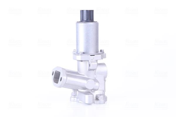 Buy Nissens 98210 at a low price in United Arab Emirates!