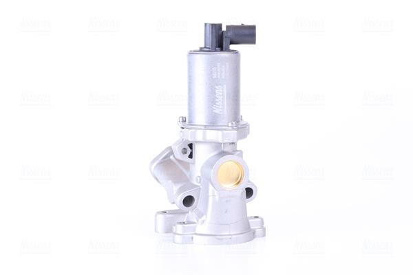 Nissens EGR Valve – price 264 PLN