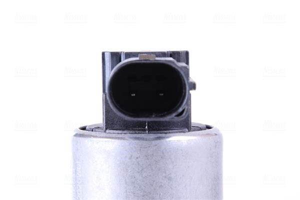 Buy Nissens 98210 – good price at EXIST.AE!