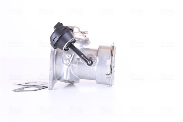 Nissens EGR Valve – price 244 PLN