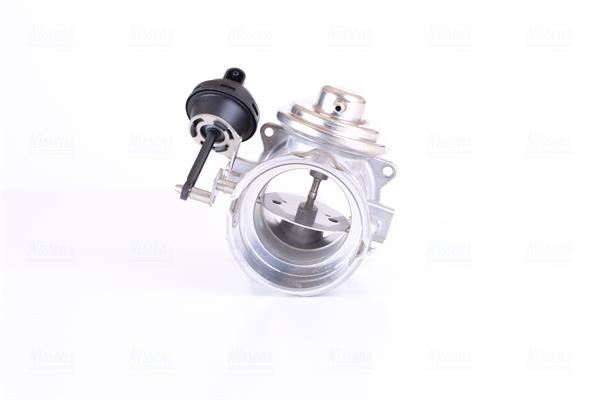 Buy Nissens 98297 – good price at EXIST.AE!