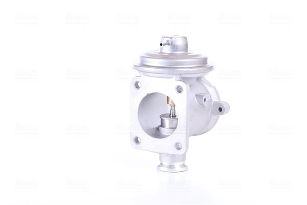 Nissens EGR Valve – price 272 PLN