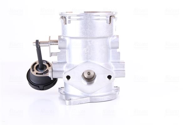 Buy Nissens 98297 at a low price in United Arab Emirates!