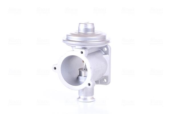 EGR Valve Nissens 98219